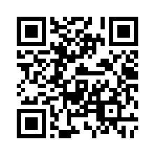 QR Code for 1Mpx7J6xtArVLCPNT85NVfXGZQrtJbKB5v
