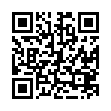 QR Code for 1Mpx7REAzHDkvcoxeEHb9wKHAtXvS5zKrm
