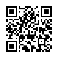 QR Code for 1Mpx7gdoP4Gf2vcytN2dMS6cAor4G6FoSG