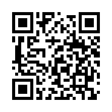 QR Code for 1MpxCXCWRWs5zNPSpH3jBYkp4MQAxZwpHA