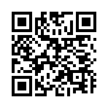 QR Code for 1MpxCsxDHVVge3QaTzbggPoqH42o7pmzdT