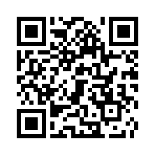 QR Code for 1MpxD1tAzT81gfKfSUihZJQuceiSRYaPm6