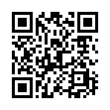 QR Code for 1MpxDhWVBisDow1zwTt4Byt68mC7SNFouM