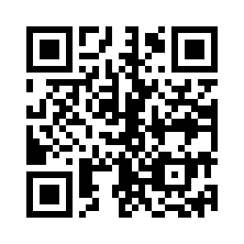 QR Code for 1MpxDso6C2U2EUmuosKPfM8MiVTnZastrb
