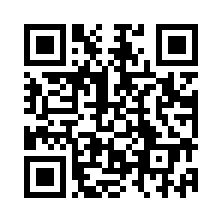 QR Code for 1MpxEBo7KynPBdqq2zoVRsQq93DfQaA8Ko