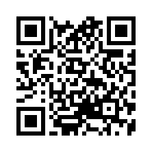 QR Code for 1MpxEwU11Tt1bwTRSBFjM2iovG6m1WhtCq