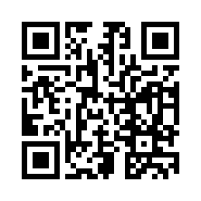QR Code for 1MpxHvFLFuocBruTz8KLryfNB34oubeQXX