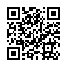 QR Code for 1MpxRBdGUkS2YrfjijFSFGQbG8zZy7uFrE