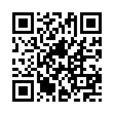 QR Code for 1MpxSPZPFTZb7vrErTYu1LhkK1RiBkZpfi