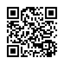QR Code for 1MpxSPzGUvfhLJgLcqZnFHyma9xJSaoGaF