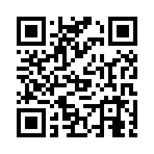 QR Code for 1MpxSSPcvj7aZ3XFwCzjsXY4XThPHJkuEc