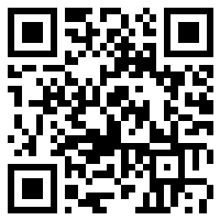 QR Code for 1MpxUHxx7kAvdc8sPgbcSX6kKFmAAbAfn2