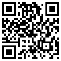QR Code for 1MpxV8badSNiamiwXoWMfozfaPG1VEeCCw