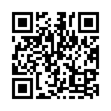 QR Code for 1MpxVC9qHCZ4pWeKkxFv2x7tzVcumDhSJs