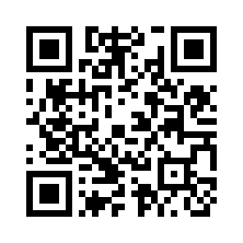 QR Code for 1MpxVMVvKVR8ivZvupV9n814iAP45c6mG3
