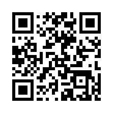 QR Code for 1MpxVb8L7zaRpajhLeV1HpyJ2CCeQf7iEf