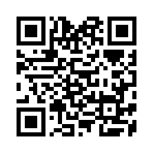 QR Code for 1MpxXAopvSvbwNLwk5rTPrMhNH73HNcknc