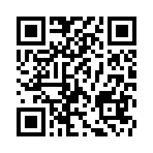 QR Code for 1MpxXMi5oWszXCkEwS27hXHTPct6J2BugC