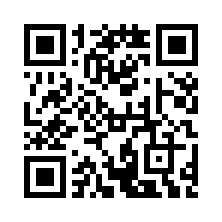 QR Code for 1MpxZBVN3MBjs1LquSDCsWDQzGXq76JcE6