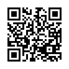 QR Code for 1MpxcYmLCj4sKdGUisPra7gMzSfH8iX59H