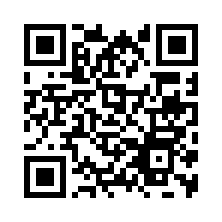 QR Code for 1MpxcsZ259BUeBxLYeYWyF4EsF37DFwkNp