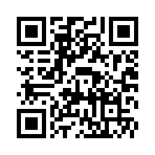 QR Code for 1MpxdX1ro8TvCPiscKSbfvDPDtkgrQ16Gt