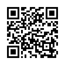 QR Code for 1Mpxdch4Y7QbBFm8wjhZF3duVsFNu5YFUm