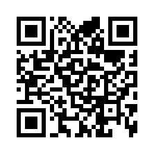 QR Code for 1MpxfStV9L4Bs8Rw8FsbFSCY15idVh61Eu