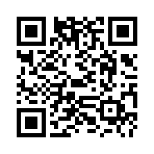 QR Code for 1MpxfmBTkF77hSihTRnCeq5EaUUt7CDY8i