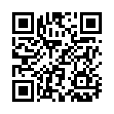 QR Code for 1MpxjSe2To1BfXVJycS3naLSV95ECT8W7z
