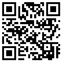 QR Code for 1MpxkP1UExKEBe39nkT71ircZ4tiX6N5v8