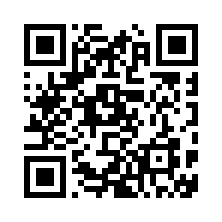 QR Code for 1Mpxm4mwPLqwFfFfVpp2X9dak7nNj8L3Hi
