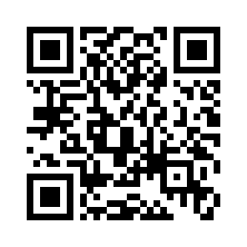 QR Code for 1MpxmCX4FDq3PAhebSt12JuPWbyNJMkAiG