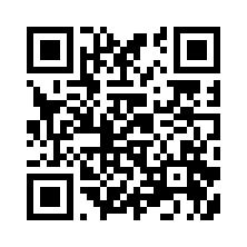 QR Code for 1MpxpgBAQBcWdiNUDK1bYr65pMHoNRw1dH