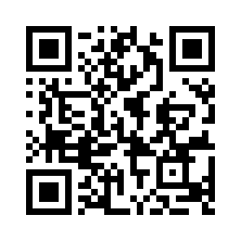 QR Code for 1MpxrivYeYhVPDppPQBcGjSFJvCJhz2dCm