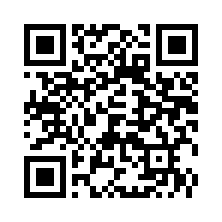 QR Code for 1MpxtjCVnC3VtrLBefJ8cZqmcMCQHU5fMk