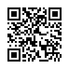 QR Code for 1MpxyVuswpUr6Y9mLtqB1t8VZGffKBp8Cs