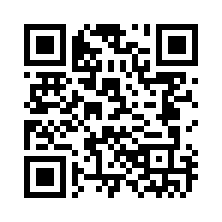 QR Code for 1Mpy1ER1cx5tdGYKcY2AnaE8vFFJrHNYip