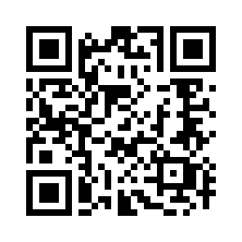 QR Code for 1Mpy3zMXBxPADEtv2K7PAWmmgGmdZPnmhf