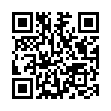QR Code for 1Mpy5AH17b4BioQQGXQ3uSk7hdr2Kz6MQn