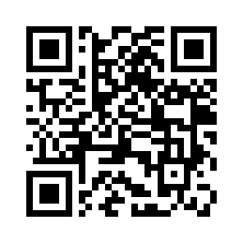 QR Code for 1Mpy6sdhDCUfeDQmTXW85ed3noEfpWV6pk