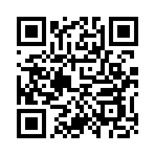 QR Code for 1Mpy6wMQ2uyV2apSvHBmoLHL3RtXFNdzU1