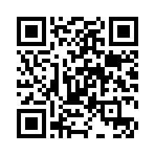 QR Code for 1MpyAxrwJbvNmd4dFee95N45P2Aik5Ny61