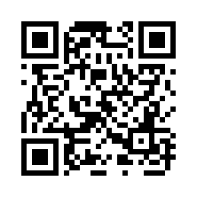 QR Code for 1MpyBV2Y65sF3XSuMb2mi3qMzivKABjxtJ