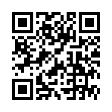 QR Code for 1MpyCBjfcc6HyvZFmaZePpgmhX6WWiHa31