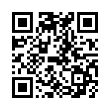 QR Code for 1MpyCeY2Z2iqUfTKMrsYug6K357oWPHgXF