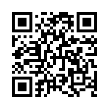 QR Code for 1MpyEC5JiPB5m4cxRMhPB7MPcYfCmRWW4o