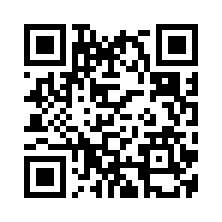 QR Code for 1MpyFoVJeboj4NB2hAkzTHuuSrFQQ3i3Cw