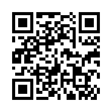 QR Code for 1MpyFtwRMvFb2UkNriQfyP4Pr44uBi9brM