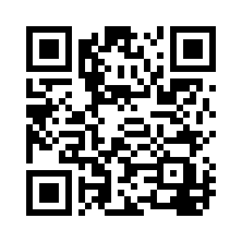QR Code for 1MpyJ7EsuZS2zmdy5S4eNCQycV3LSt9F39